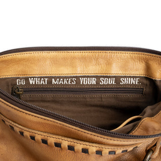 STS Shoulder Bag 7