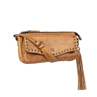 STS Shoulder Bag 1