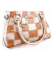 Bedstu Rockababy SL  10883 - Bedstu