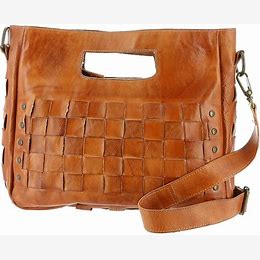 Bedstu Orchid Crossbody Purse - Bedstu