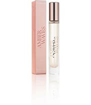Amber Waves Purse Spray