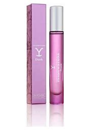 Yellowstone Dusk Purse Spray