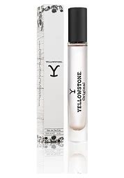 Yellowstone Original Purse Spray