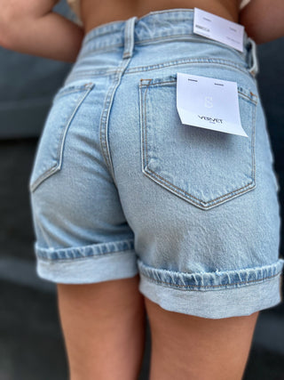 vervet-denim-cuff-light-wash-shorts-2