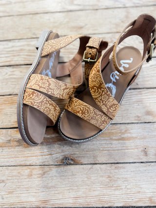 very-g-western-tooled-sandal-2