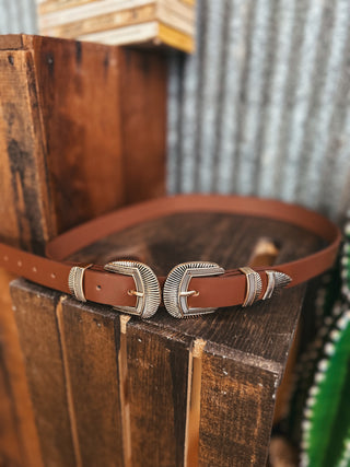 western-fashion-belt-brown-2