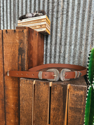 western-fashion-belt-brown-3