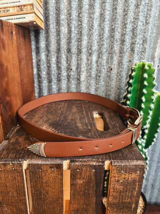 western-fashion-belt-brown-4