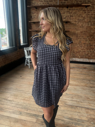 western-mustang-mini-dress-1