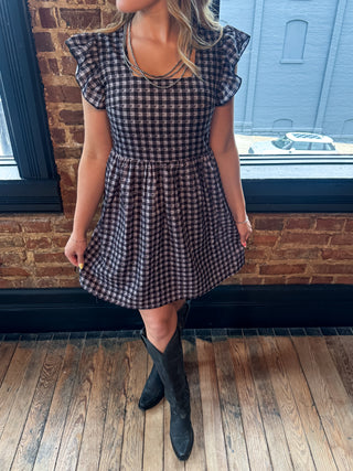 western-mustang-mini-dress-10
