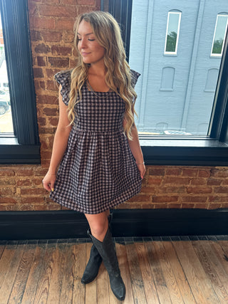 western-mustang-mini-dress-11