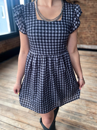 western-mustang-mini-dress-2