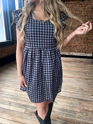 western-mustang-mini-dress-3