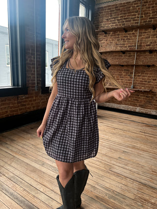 western-mustang-mini-dress-4