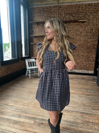 western-mustang-mini-dress-6
