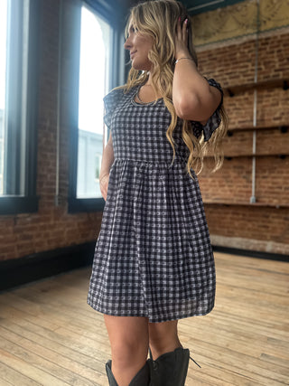 western-mustang-mini-dress-8