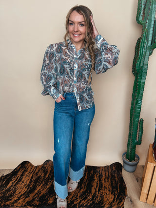 western-paisley-spring-skirt-set-6