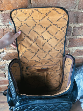 western-tooled-leather-back-pack-4