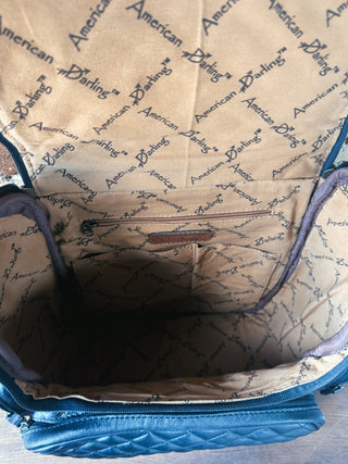 western-tooled-leather-back-pack-5