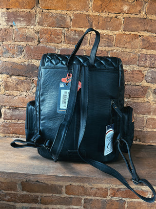 western-tooled-leather-back-pack-