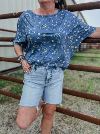womens-bandana-denim-western-top-4