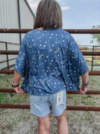 womens-bandana-denim-western-top-5