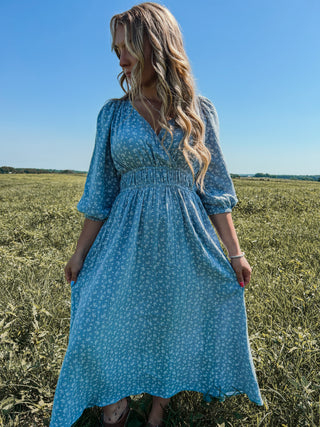 womens-maxi-floral-boho-family-pictures-blue-dress-2