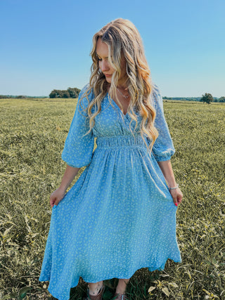 womens-maxi-floral-boho-family-pictures-blue-dress-5