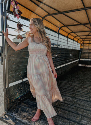 womens-retro-fourth-of-july-striped-maxi-dress-2