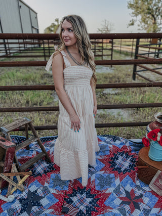 womens-retro-fourth-of-july-striped-maxi-dress-4