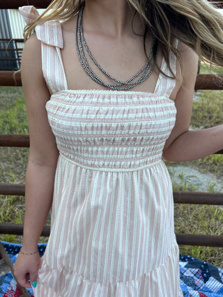 womens-retro-fourth-of-july-striped-maxi-dress-5