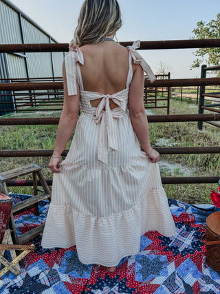 womens-retro-fourth-of-july-striped-maxi-dress-6