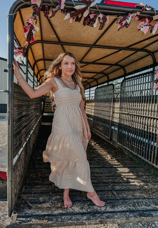 womens-retro-fourth-of-july-striped-maxi-dress-1