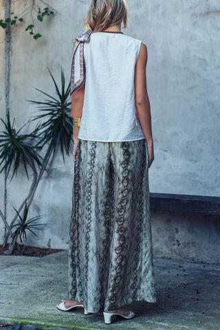 The Bandita Tank