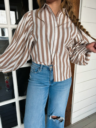 womens-striped-western-button-blouse-2