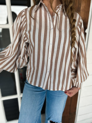 womens-striped-western-button-blouse-4