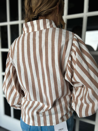 womens-striped-western-button-blouse-6