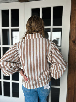 womens-striped-western-button-blouse-7