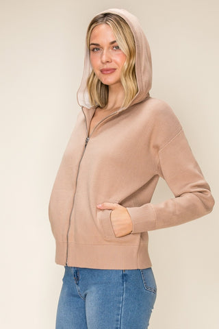 The Memphis Jacket