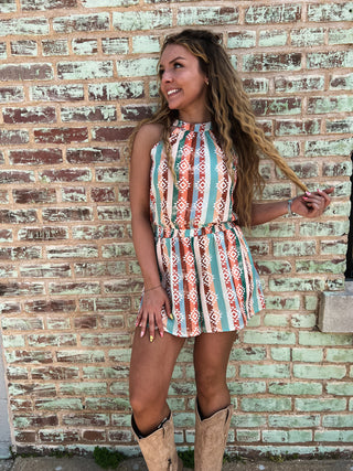 womens-western-aztec-shorts-set-3