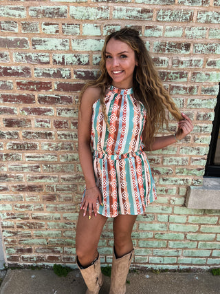 womens-western-aztec-shorts-set-4