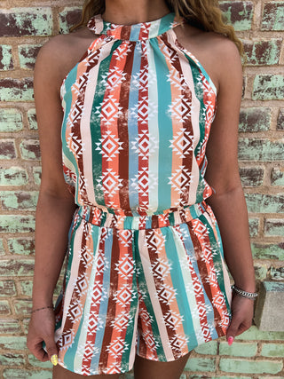 womens-western-aztec-shorts-set-6