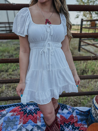 womens-white-mini-dress-2