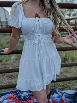 womens-white-mini-dress-3