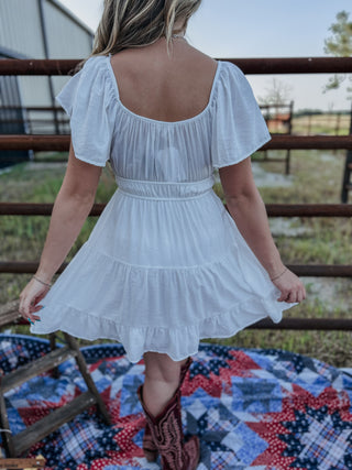 womens-white-mini-dress-4