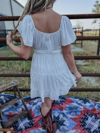 womens-white-mini-dress-5