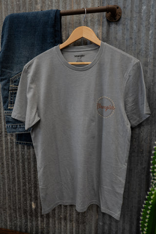 wrangler-mens-bucking-horse-tee-grey-112365661-