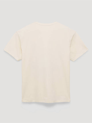 Wrangler Men's Vintage Race Car SS Tee - Wrangler 2