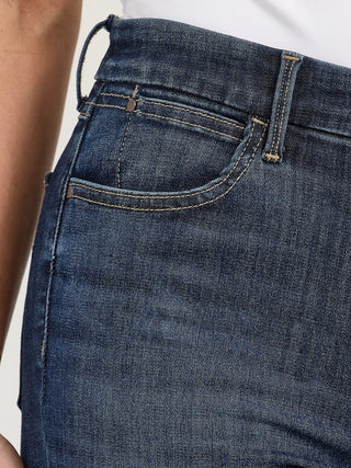 Wrangler Women's Bespoke Trouser {Alexandra}