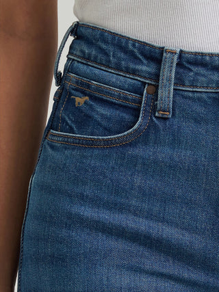 Wrangler Women's Rodeo Riding Jean {Lillian}